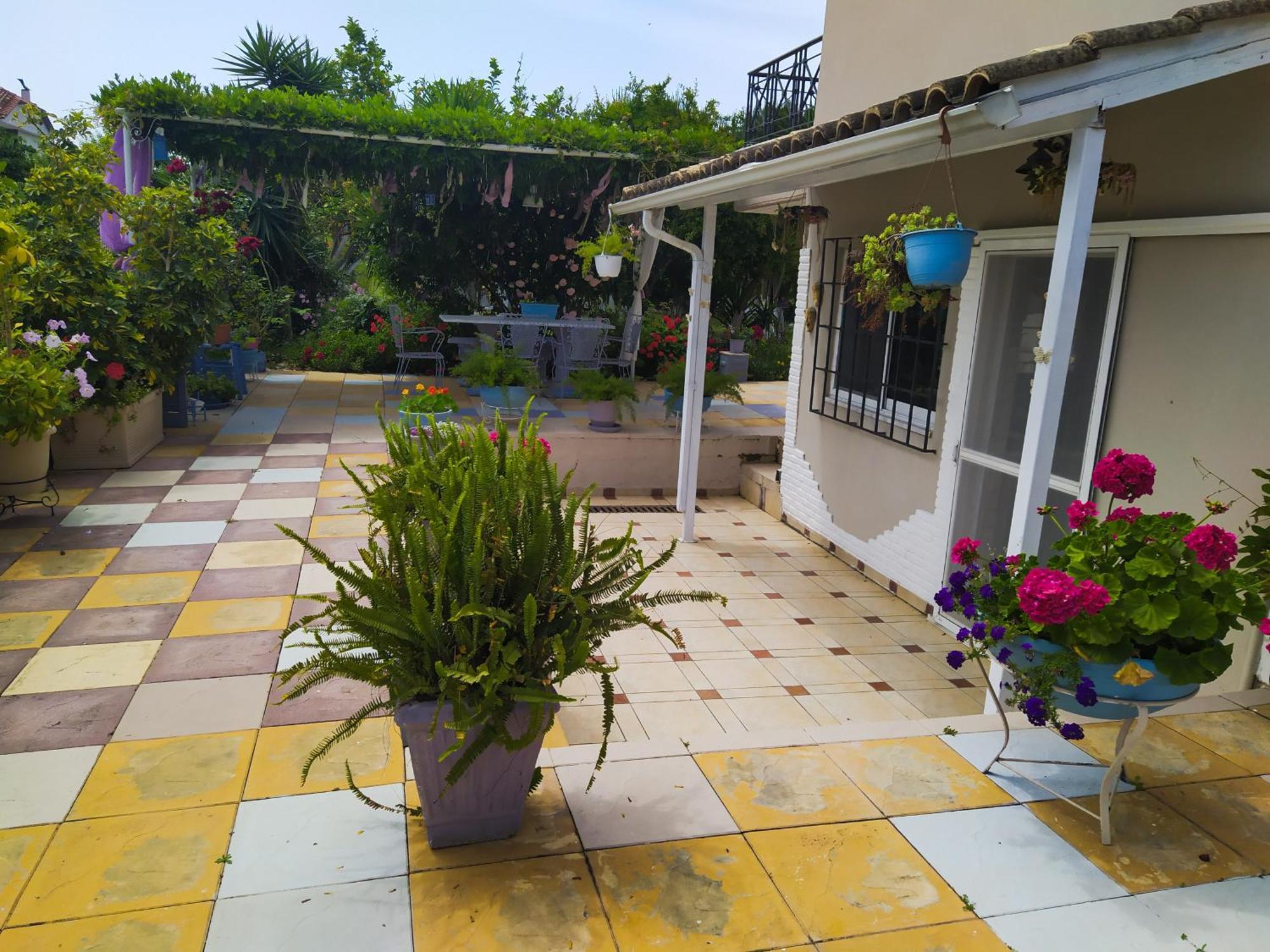 Olyna'S Apartment N.S Preveza Nea Sampsounta 외부 사진