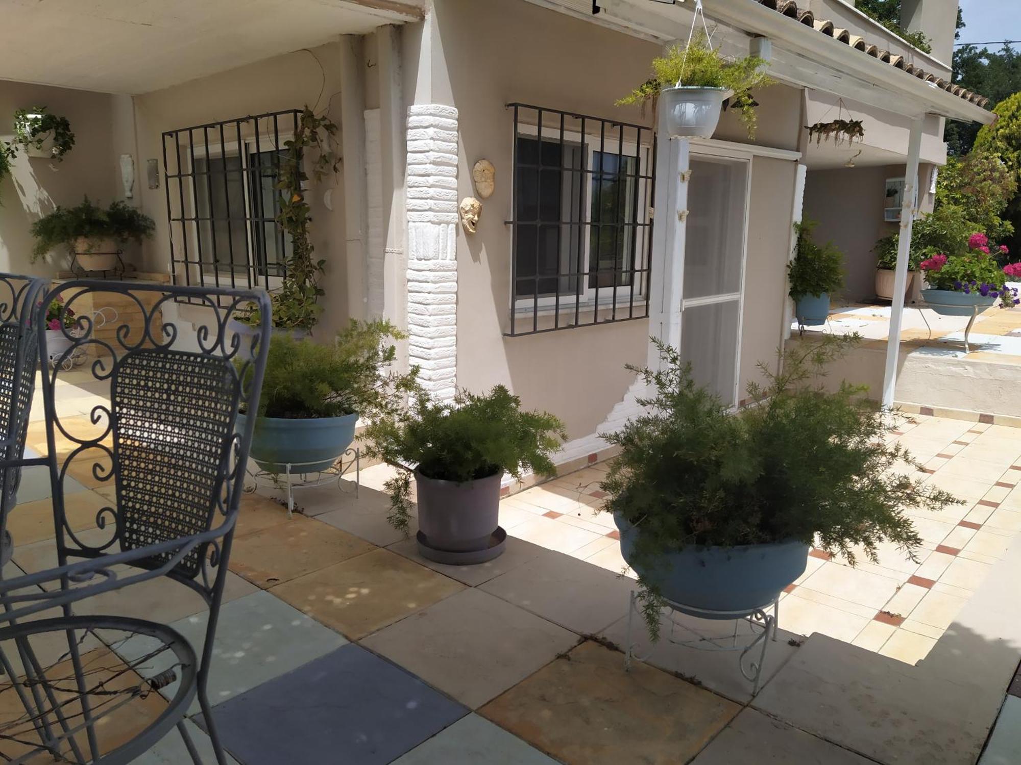 Olyna'S Apartment N.S Preveza Nea Sampsounta 외부 사진